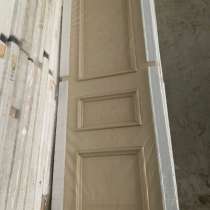 Двери межкомнатные, в Ульяновске