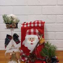 Наш #мастер-класс по созданию #подарка, в Екатеринбурге