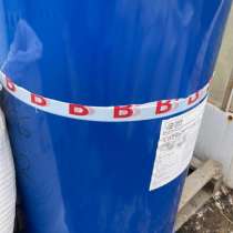 Бочки металл крышкой 220 л, в Йошкар-Оле