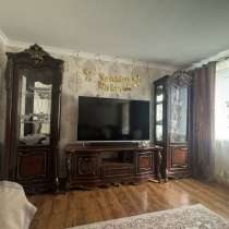 Горка, в Буйнакске