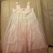 Вещи, в Санкт-Петербурге