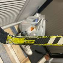 Хоккей клюшка, в Москве