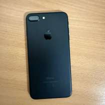 Iphone7plus, в Твери