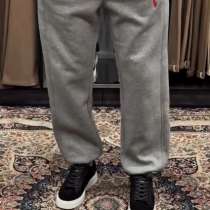 Сново в наличии 1900р, в Москве