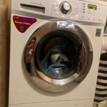 Стиральная машина, в Санкт-Петербурге