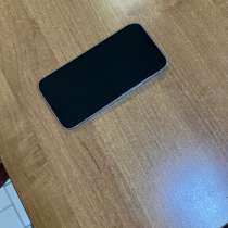Продам айфон 15 плюс без ремонтов и сколов на гарантии!, в Щелково