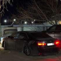 Есть люди работники у кого какая работа есть вентиляция тоже, в Москве