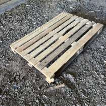 Мини полеты по 250 руб, в Москве