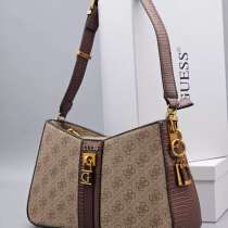 Сумка guess копия новая, в Йошкар-Оле