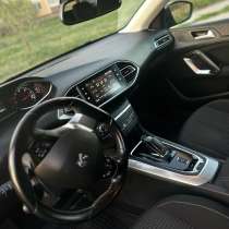 Прокат, аренда автомобиля, в Калининграде