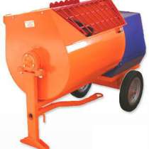 Растворосмесители цикличные, в Воронеже