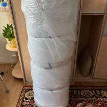 Матрас ортопедический, в Москве