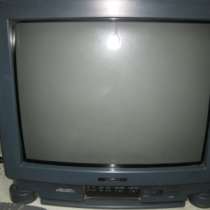 телевизор RECOR 54cм, в Томске