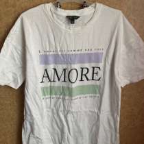 Футболка, в Тамбове