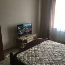 Сдам квартиру посуточно, в Касимове