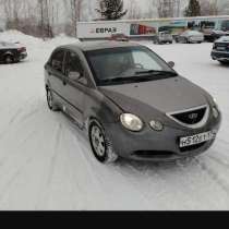 Продам черри а 12, в Нижней Туре