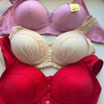 Бюстгальтеры, в Пензе
