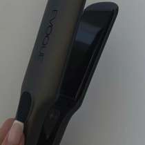 Утюжок для волос профессиональный, в Первоуральске