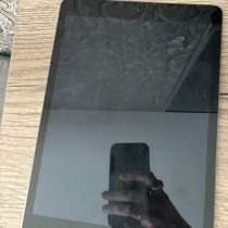 Ipad 7, в Лиски