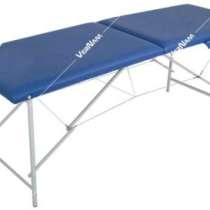 Массажный стол Вернам МС 180, в Пензе