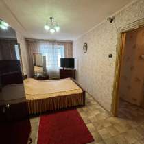 2к. кв. м-н Центральный 4/5 документы готовы, в г.Макеевка