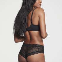 Трусики-шортики Виктория Сикрет оригинал USA, в Москве