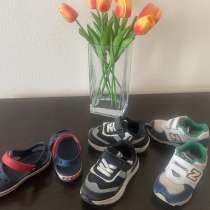 Обувь на мальчика, в Ростове-на-Дону