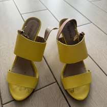 Продам, в Санкт-Петербурге