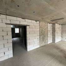 Каменщики из Северной Кореи для вашего строительного объекта, в Москве