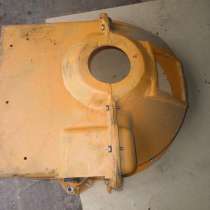 Запчасти ЧТЗ Уралтрак Т-130,Б-10,Б-14, в Махачкале