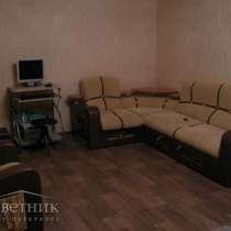 Сдаю комнату, Калининский р-н, Ушинского ул., 35, в Санкт-Петербурге