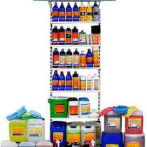 Автохимия автокосметика Koch Meguiar's, защитные покрытия U, в Ростове-на-Дону