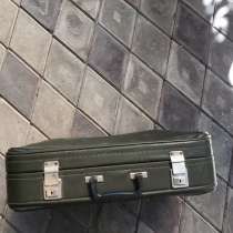 Стариный чемодан, в Ростове-на-Дону