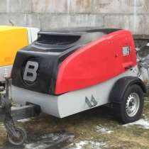 Растворонасос Brinkmann 450, в Казани