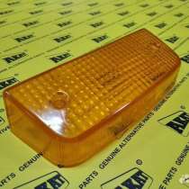 Стекло стоп-сигнала JCB 700/38401, в Краснодаре