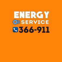 Улан-удэ,продается видеокартаINNO 3D GeForce GTX 1060 3GB OC, в Улан-Удэ