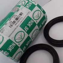 Манжета 52*70*10(2), в Красноярске