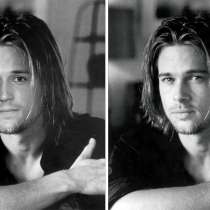 Исполню любые работы в программе Adobe Photoshop, в Москве