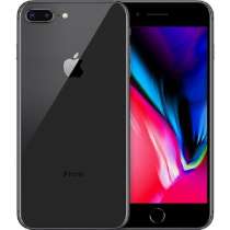 IPhone 8 plus, в Ростове-на-Дону