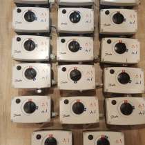 КУПЛЮ ДОРОГО ЭЛЕКТРОПРИВОДЫ DANFOSS AME AMV ARV, в Москве