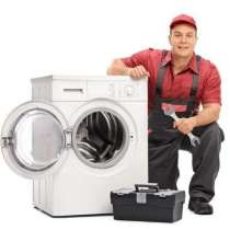 Ремонт стиральных машин в Перми, в Перми