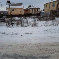 Продается земельный участок, в Ростове-на-Дону