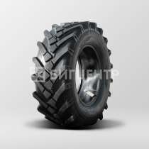 Шины Maxtires 16 70-24 (Ёлочка) ZL30, в Новосибирске