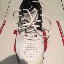 Теннисные кроссовки Wilson KAOS COMP, в Санкт-Петербурге