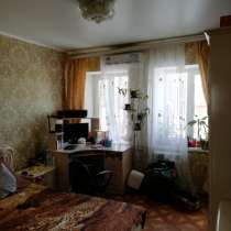 Продам двухкомнатную квартиру, в Ростове-на-Дону