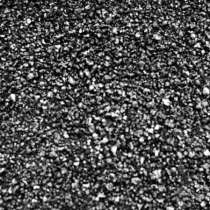 Абразивные порошки и кварцевый песок от 1 т, в Краснодаре