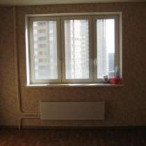 Продается квартира, в Подольске