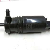 З/ч Тесла. Насос бачка стеклоомывателя Tesla model X model 3, в Москве