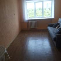 Продам комнату в Пионерском районе, в Екатеринбурге