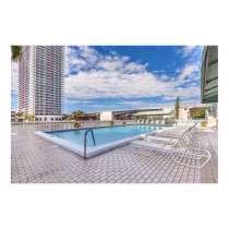 Квартира в Халландейл с красивыми видами, в Москве